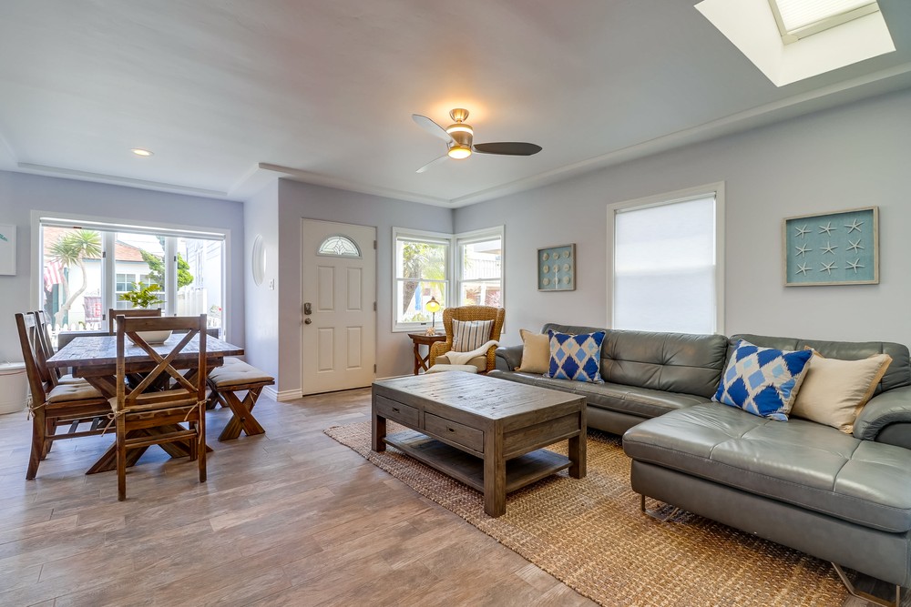 Virtual tour photo 12 of 59 for 814 Allerton Ct