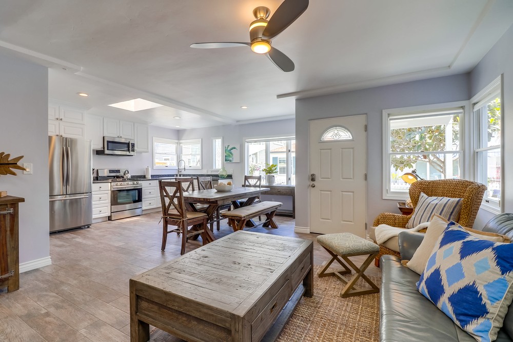Virtual tour photo 13 of 59 for 814 Allerton Ct