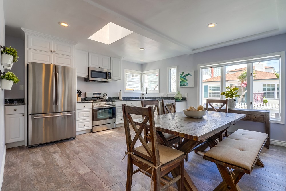 Virtual tour photo 14 of 59 for 814 Allerton Ct