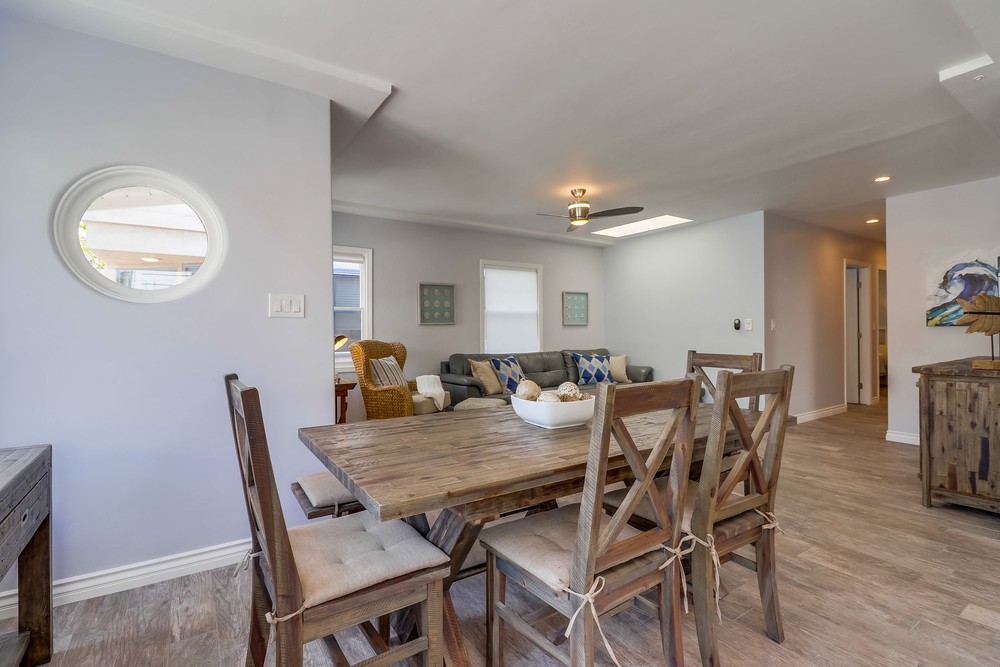 Virtual tour photo 15 of 59 for 814 Allerton Ct