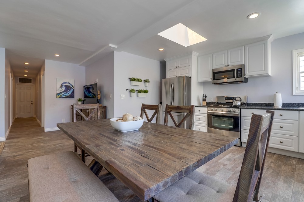 Virtual tour photo 16 of 59 for 814 Allerton Ct