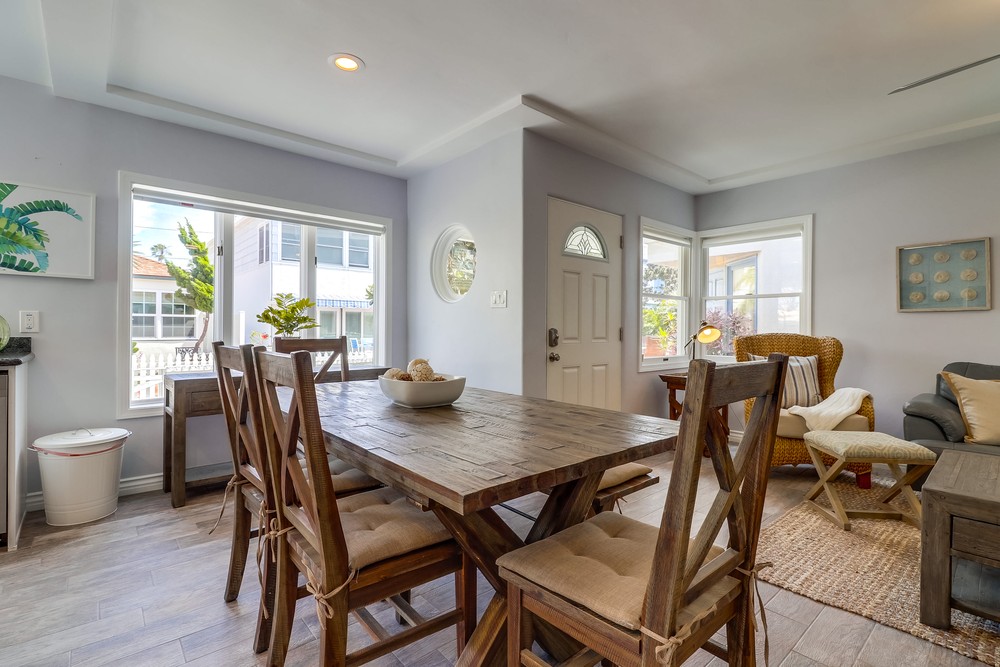 Virtual tour photo 17 of 59 for 814 Allerton Ct