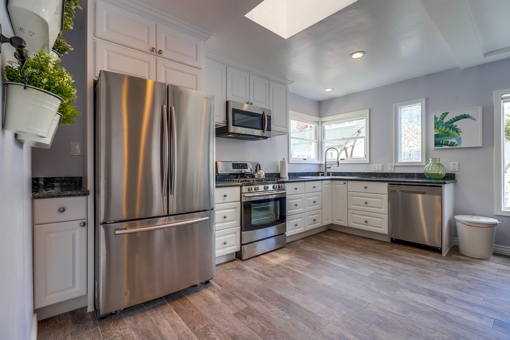 Virtual tour photo 18 of 59 for 814 Allerton Ct