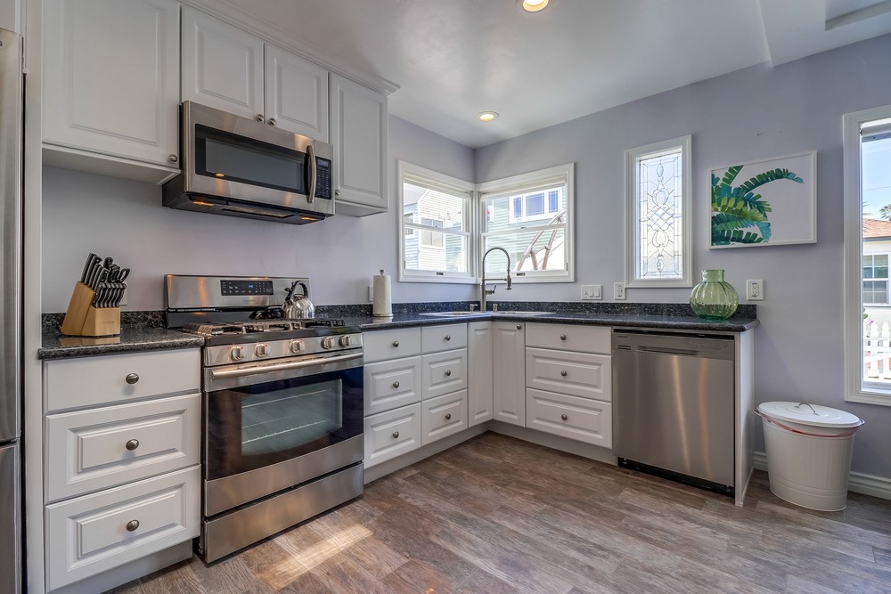 Virtual tour photo 19 of 59 for 814 Allerton Ct