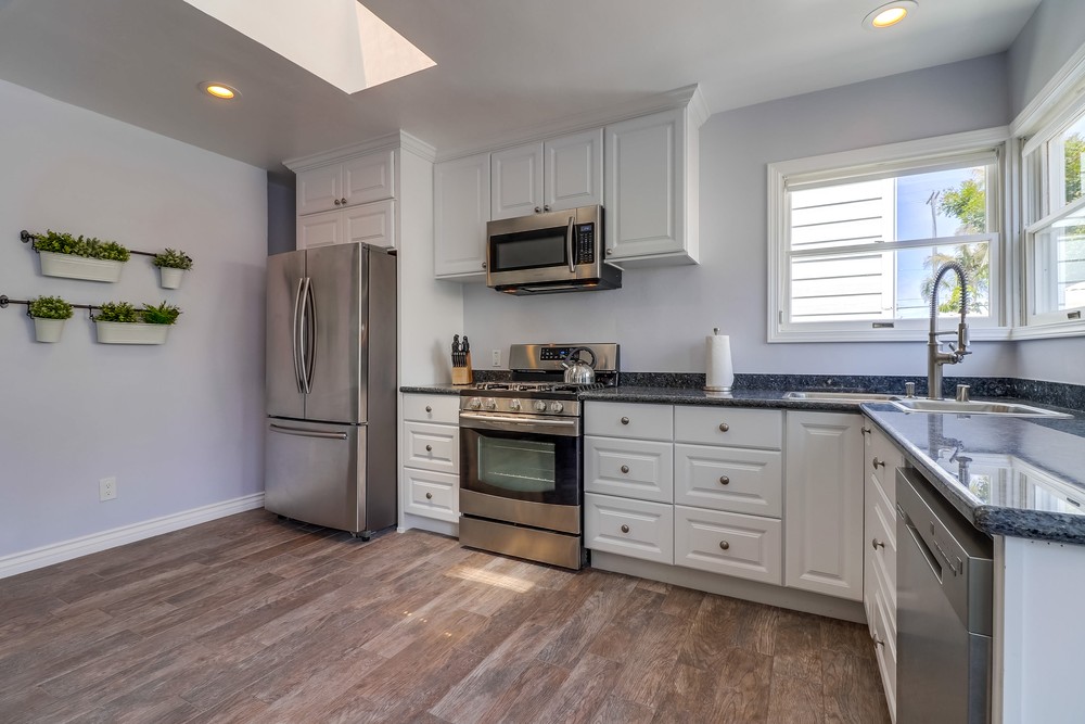 Virtual tour photo 20 of 59 for 814 Allerton Ct