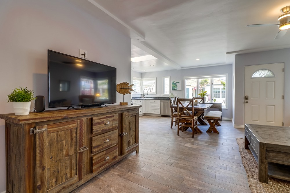 Virtual tour photo 21 of 59 for 814 Allerton Ct