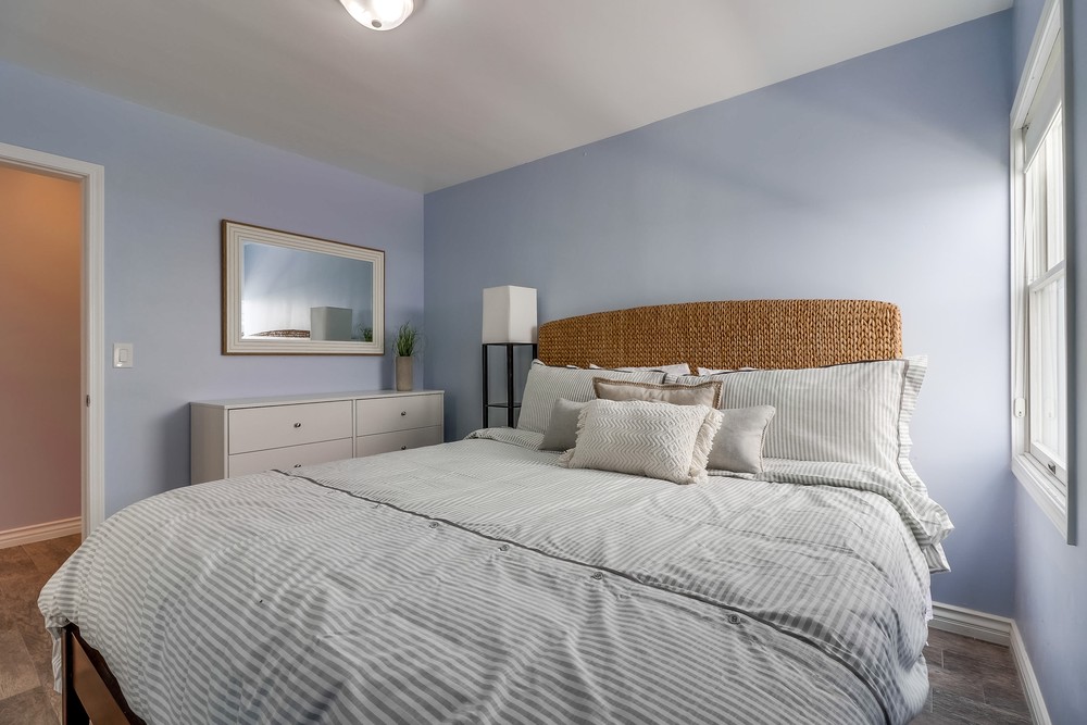 Virtual tour photo 22 of 59 for 814 Allerton Ct