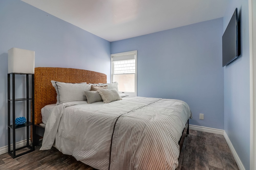 Virtual tour photo 23 of 59 for 814 Allerton Ct
