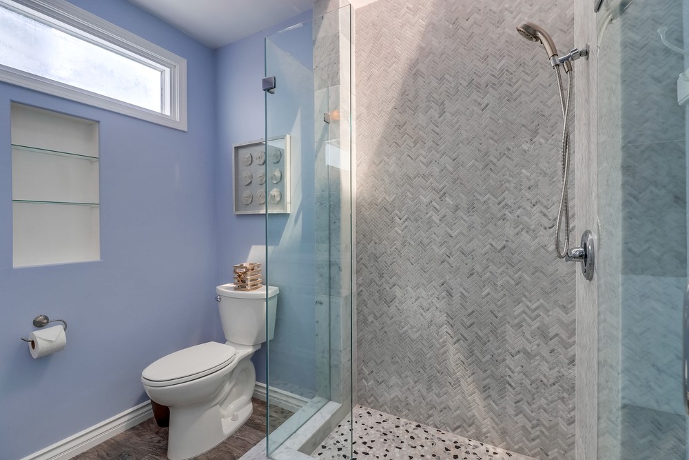 Virtual tour photo 24 of 59 for 814 Allerton Ct