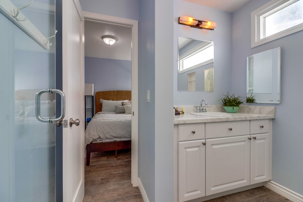 Virtual tour photo 25 of 59 for 814 Allerton Ct
