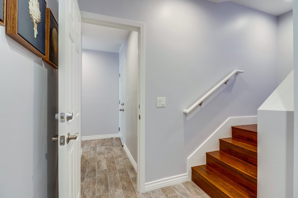 Virtual tour photo 28 of 59 for 814 Allerton Ct