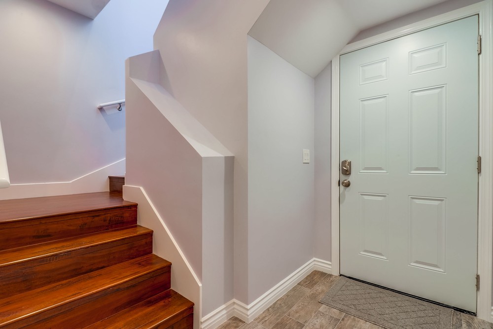 Virtual tour photo 29 of 59 for 814 Allerton Ct