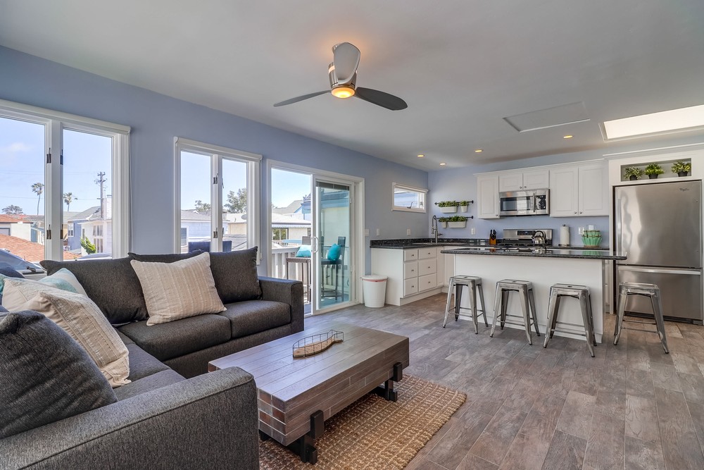 Virtual tour photo 30 of 59 for 814 Allerton Ct
