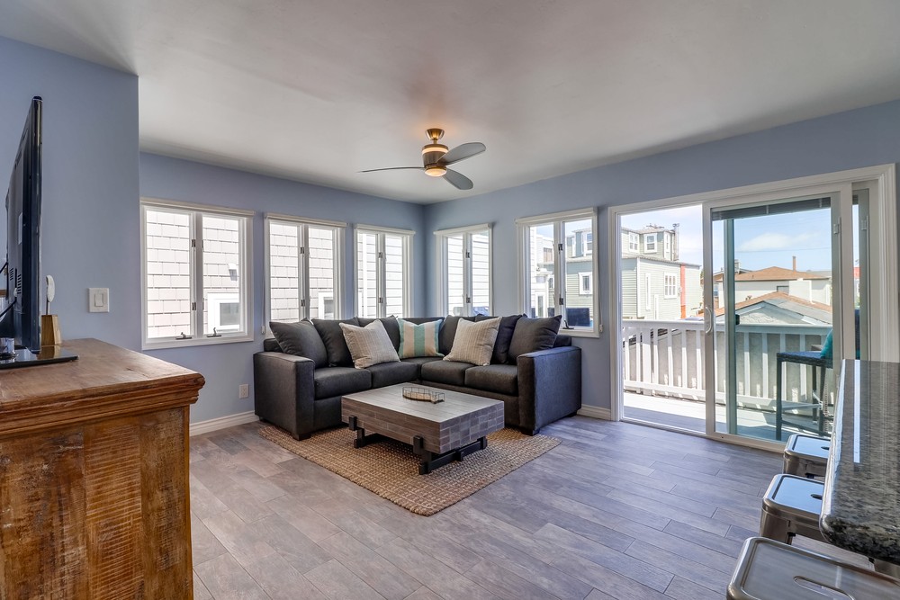 Virtual tour photo 31 of 59 for 814 Allerton Ct