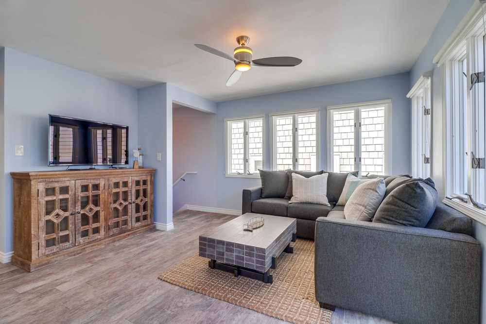 Virtual tour photo 32 of 59 for 814 Allerton Ct