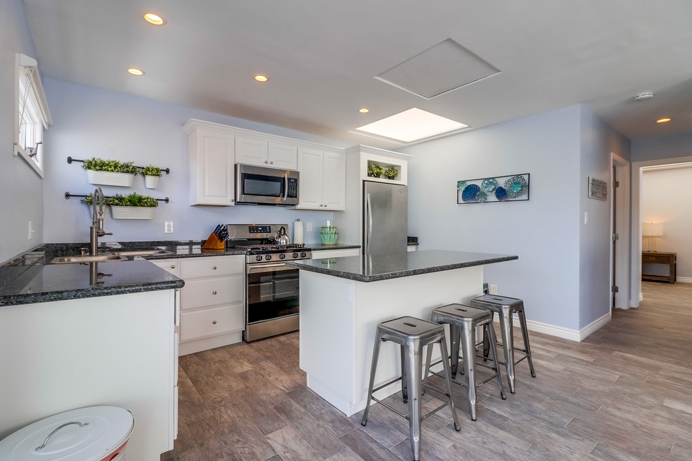 Virtual tour photo 33 of 59 for 814 Allerton Ct