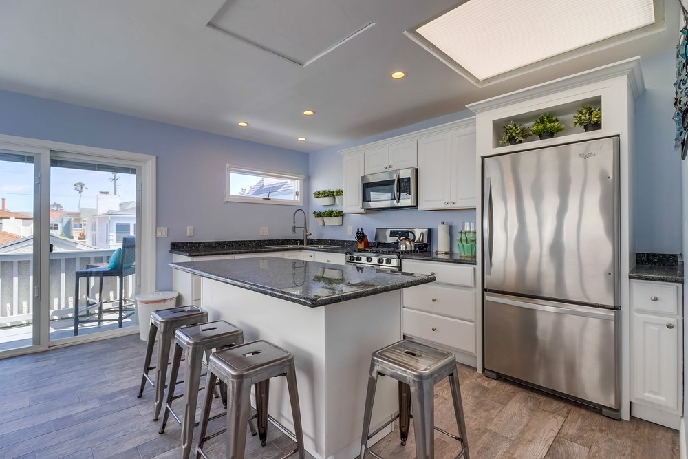 Virtual tour photo 34 of 59 for 814 Allerton Ct