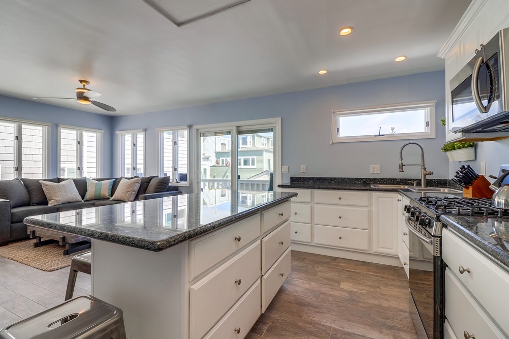 Virtual tour photo 35 of 59 for 814 Allerton Ct