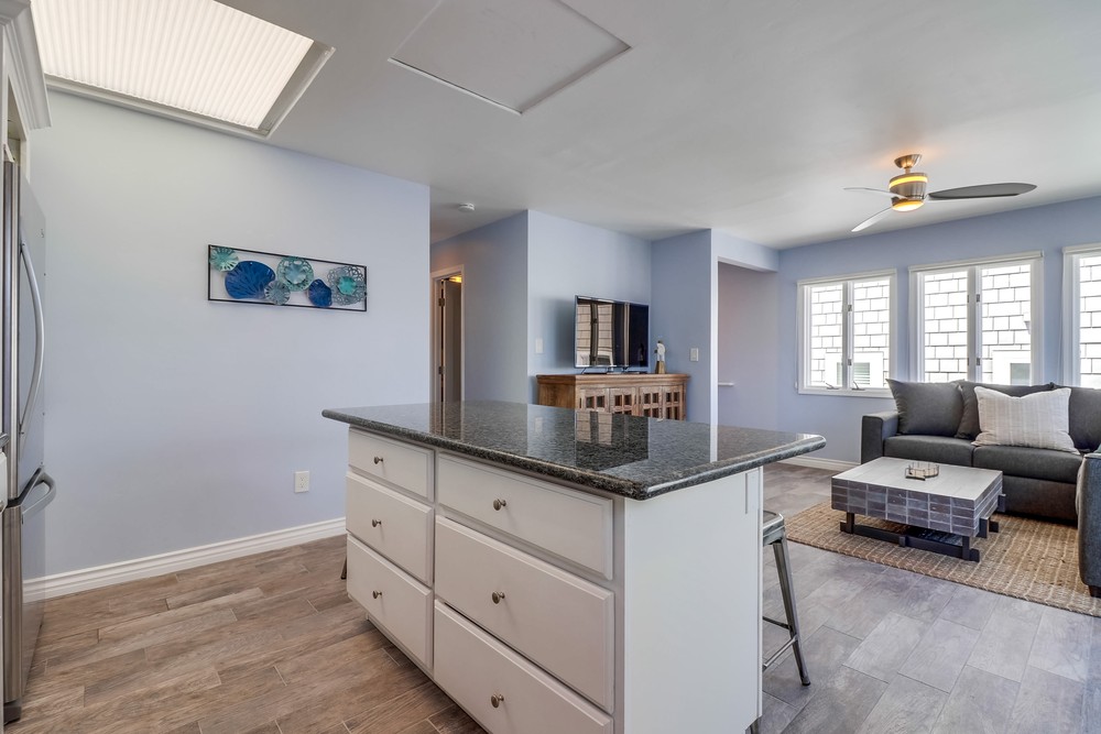 Virtual tour photo 36 of 59 for 814 Allerton Ct