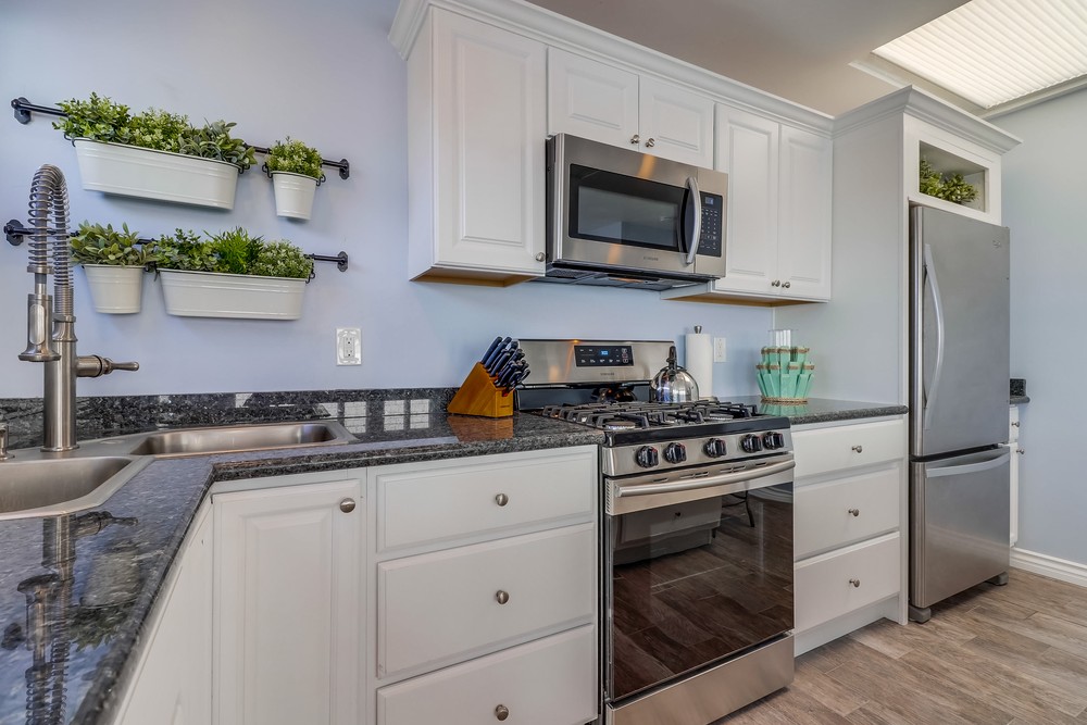 Virtual tour photo 37 of 59 for 814 Allerton Ct