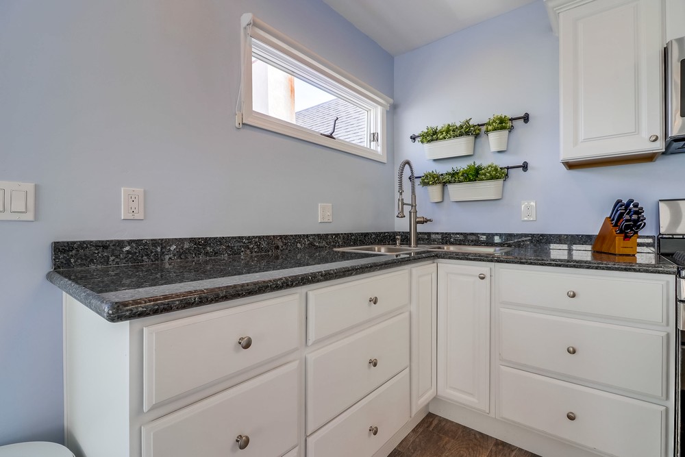 Virtual tour photo 38 of 59 for 814 Allerton Ct
