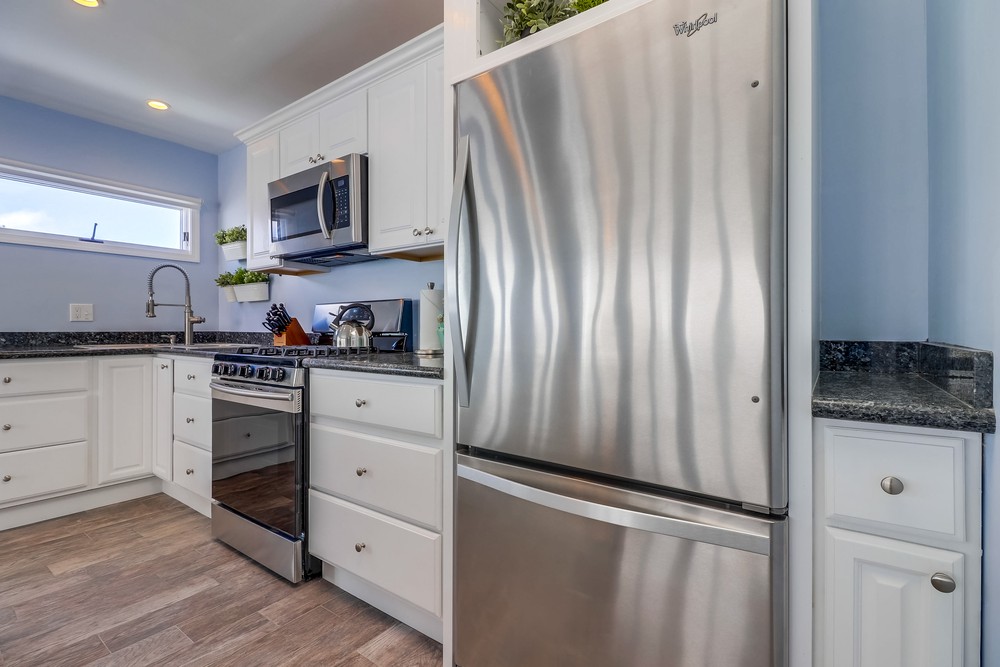 Virtual tour photo 39 of 59 for 814 Allerton Ct
