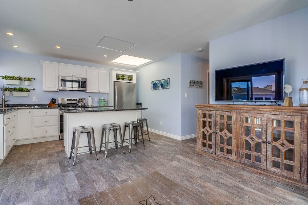 Virtual tour photo 41 of 59 for 814 Allerton Ct