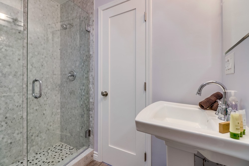 Virtual tour photo 44 of 59 for 814 Allerton Ct