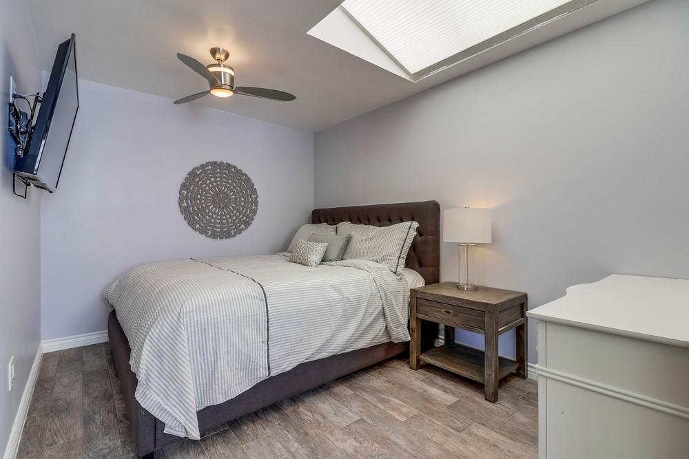 Virtual tour photo 45 of 59 for 814 Allerton Ct