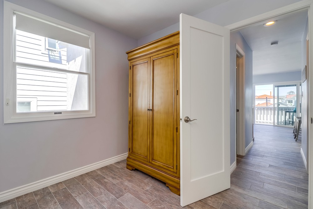 Virtual tour photo 47 of 59 for 814 Allerton Ct