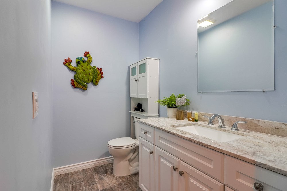 Virtual tour photo 48 of 59 for 814 Allerton Ct