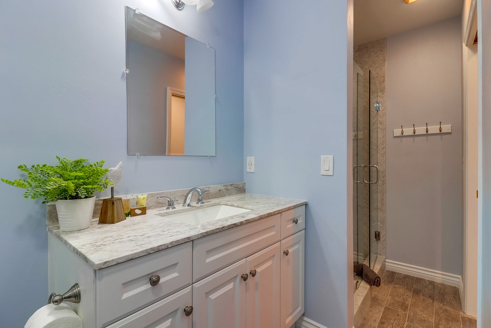 Virtual tour photo 49 of 59 for 814 Allerton Ct