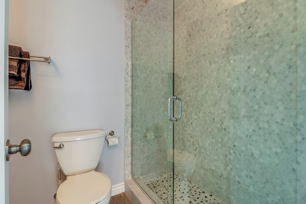 Virtual tour photo 50 of 59 for 814 Allerton Ct