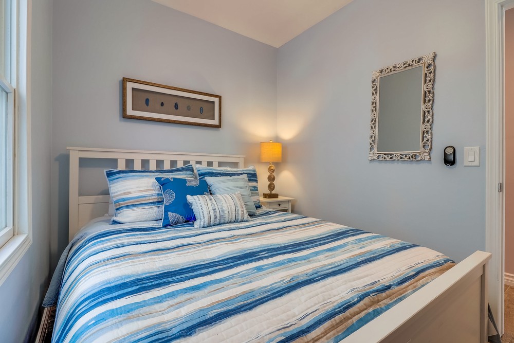 Virtual tour photo 52 of 59 for 814 Allerton Ct