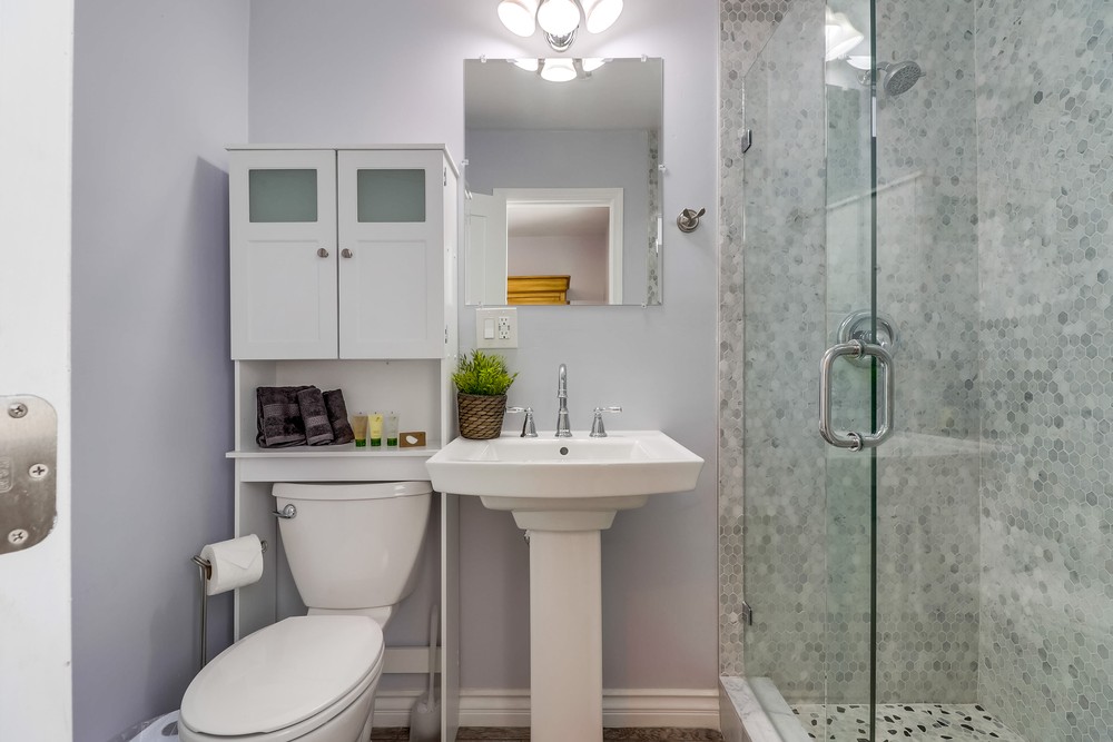 Virtual tour photo 53 of 59 for 814 Allerton Ct