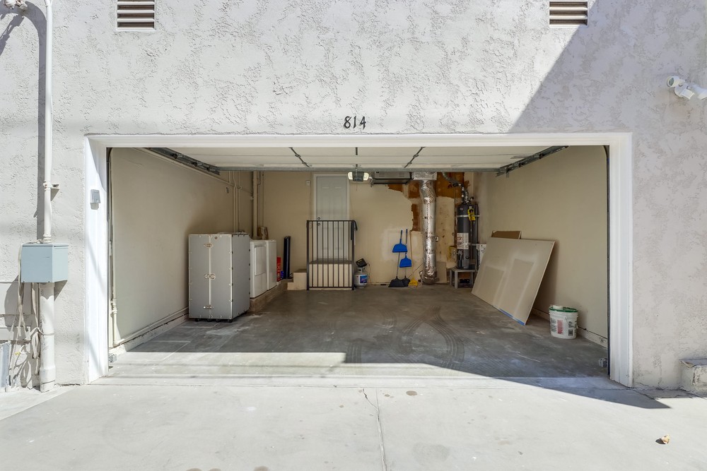 Virtual tour photo 57 of 59 for 814 Allerton Ct
