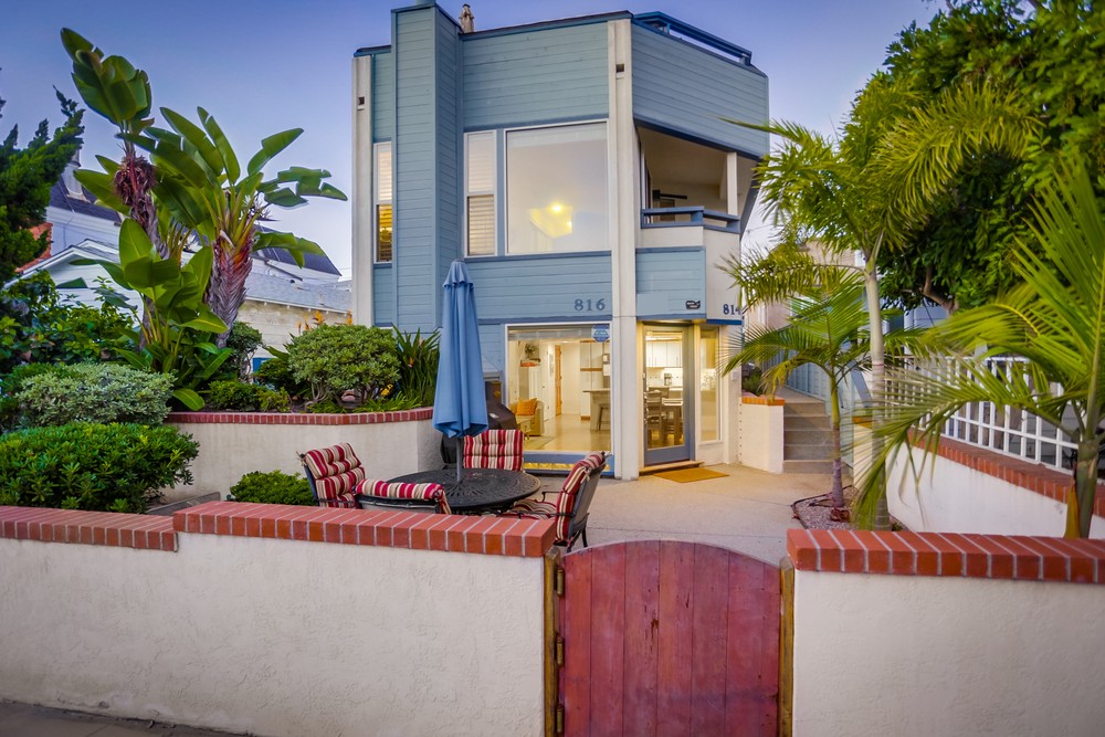 Virtual tour photo 1 of 97 for 814 Balboa Ct