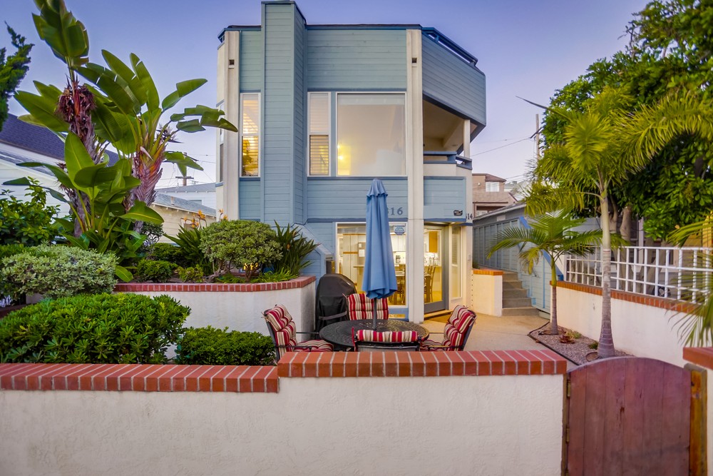 Virtual tour photo 3 of 97 for 814 Balboa Ct