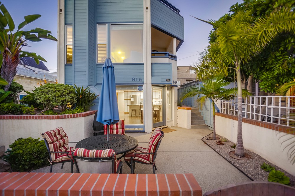 Virtual tour photo 5 of 97 for 814 Balboa Ct