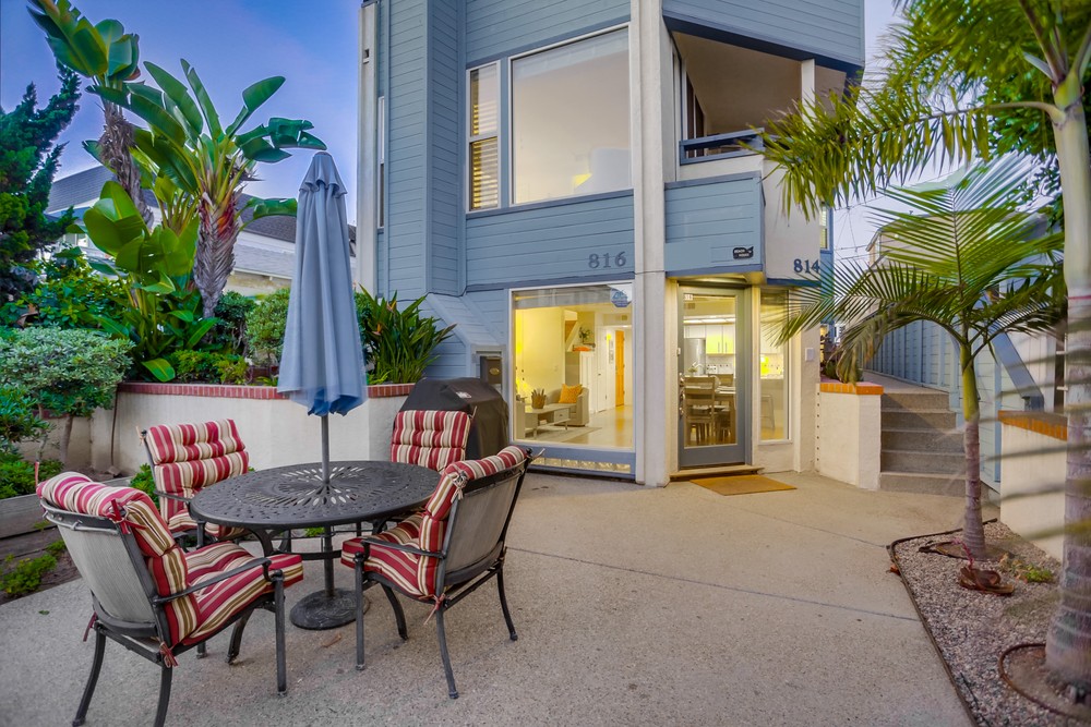 Virtual tour photo 6 of 97 for 814 Balboa Ct