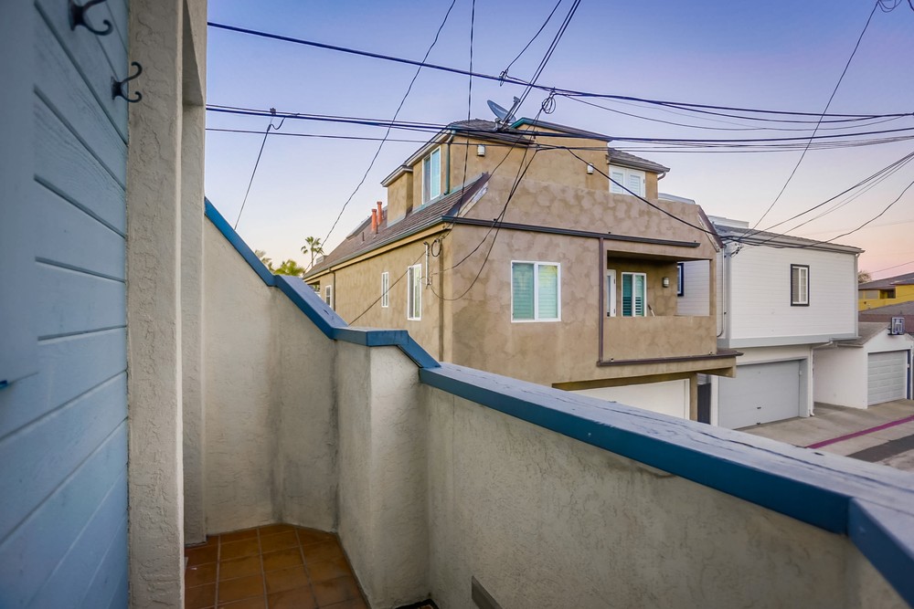 Virtual tour photo 7 of 97 for 814 Balboa Ct