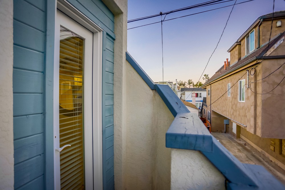 Virtual tour photo 8 of 97 for 814 Balboa Ct