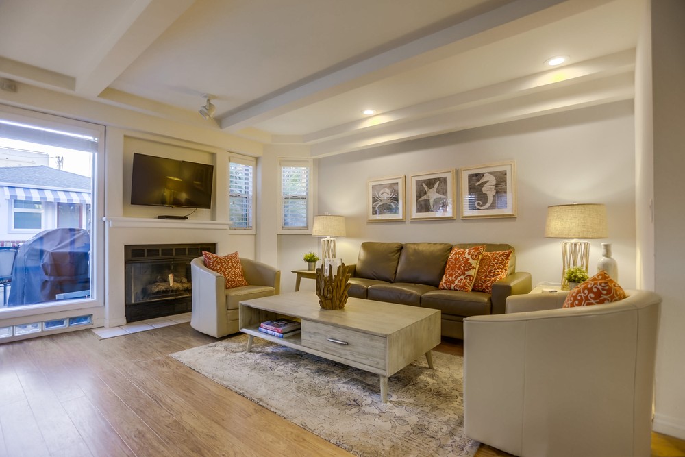 Virtual tour photo 11 of 97 for 814 Balboa Ct