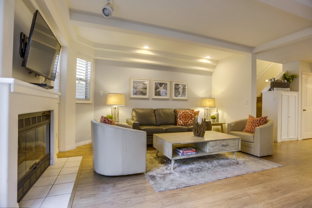 Virtual tour photo 12 of 97 for 814 Balboa Ct