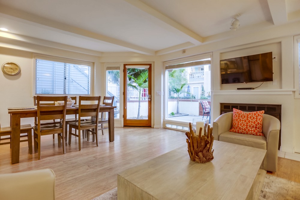 Virtual tour photo 13 of 97 for 814 Balboa Ct