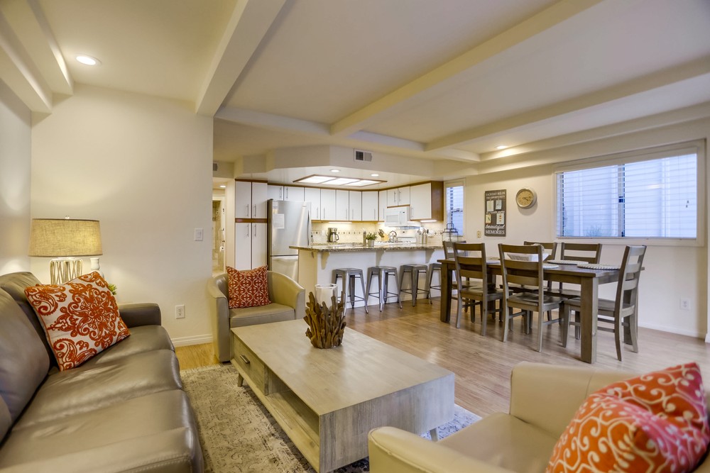 Virtual tour photo 14 of 97 for 814 Balboa Ct