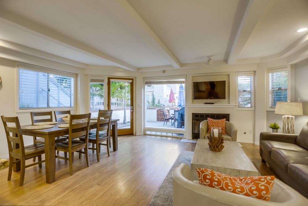 Virtual tour photo 15 of 97 for 814 Balboa Ct