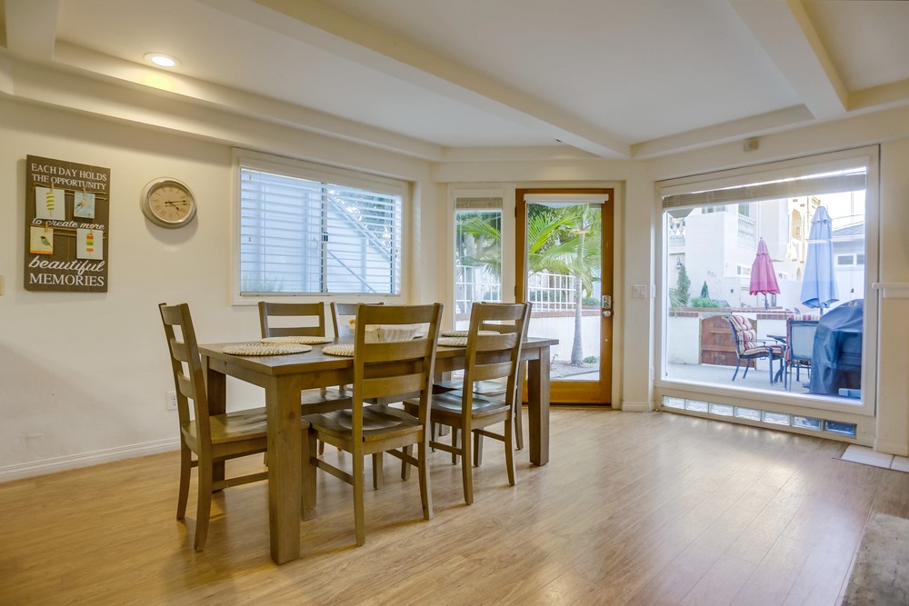Virtual tour photo 16 of 97 for 814 Balboa Ct
