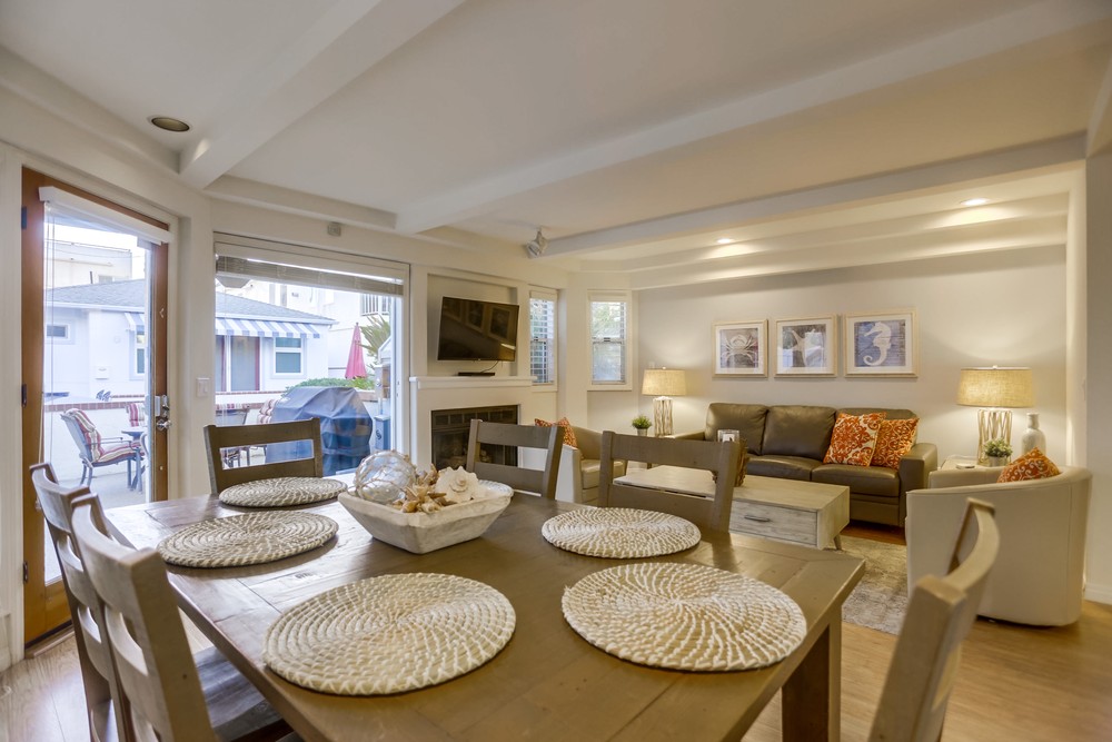 Virtual tour photo 17 of 97 for 814 Balboa Ct