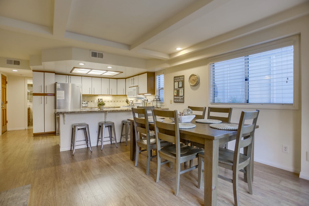 Virtual tour photo 18 of 97 for 814 Balboa Ct